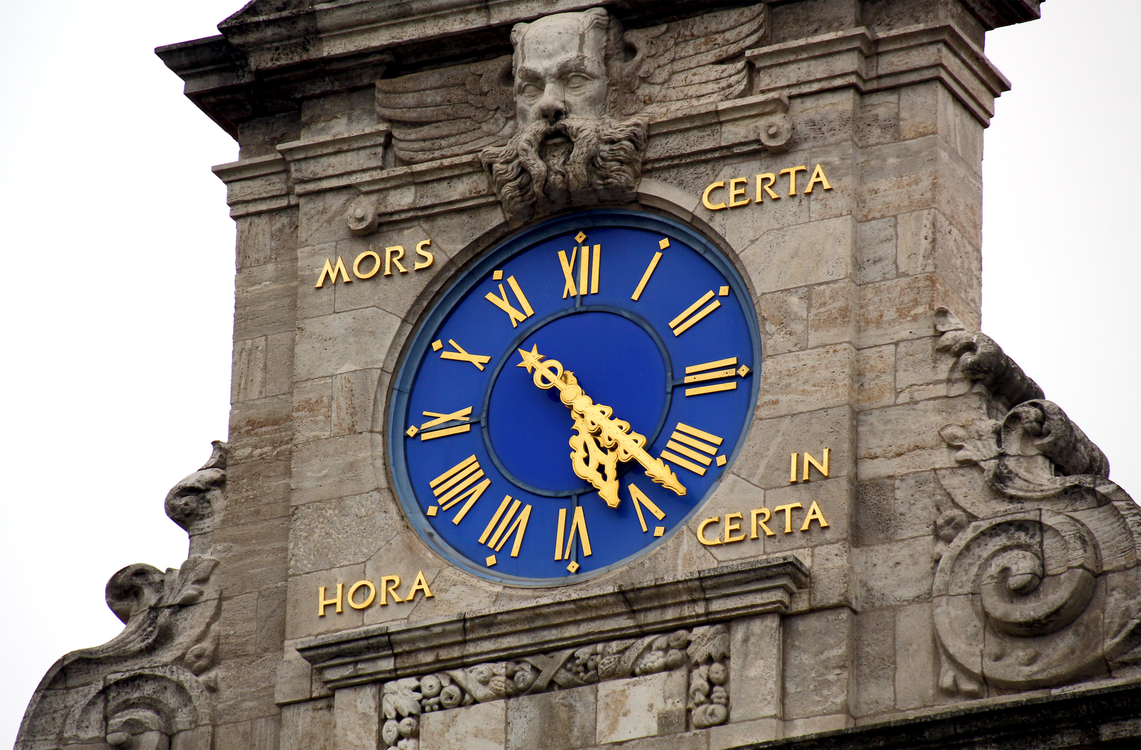 Peter Weidemann - Pfarrbriefservice